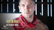 Secrets Lies Episodio 1 - El secreto del padre
