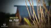 Secrets Lies Episodio 4 - Perdóname Padre