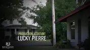 Secrets Lies Episodio 4 - Perdóname Padre