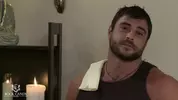 The Massage Parlor Episodio 1 - El marido aburrido necesita salir a jugar