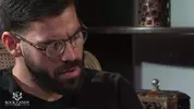 The Massage Parlor Episodio 1 - El marido aburrido necesita salir a jugar