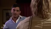 Straight Boys Episode 1 - Mari hétérosexuel et Colocataire gay