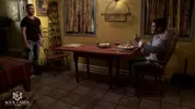 Straight Boys Episode 1 - Mari hétérosexuel et Colocataire gay