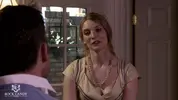 Straight Boys Episode 1 - Mari hétérosexuel et Colocataire gay