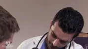Straight Boys Episódio 3 - Paciente heterossexual seduzido