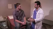 Straight Boys Episódio 3 - Paciente heterossexual seduzido