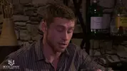 Straight Boys Episódio 3 - Paciente heterossexual seduzido