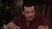 Straight Boys Episódio 3 - Paciente heterossexual seduzido