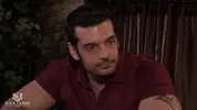 Straight Boys Episódio 3 - Paciente heterossexual seduzido