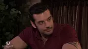 Straight Boys Episódio 3 - Paciente heterossexual seduzido
