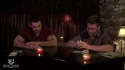 Straight Boys Episódio 3 - Paciente heterossexual seduzido