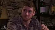 Straight Boys Episódio 3 - Paciente heterossexual seduzido