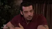Straight Boys Episódio 3 - Paciente heterossexual seduzido