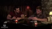 Straight Boys Episódio 3 - Paciente heterossexual seduzido