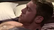 Straight Boys Episódio 3 - Paciente heterossexual seduzido