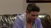 Ragazzi etero Episodio 2 - Quarterback gay e allenatore etero