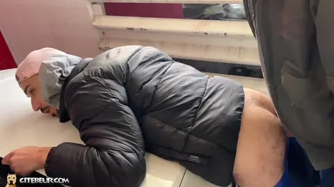 ⭐️ ESTACIONAMENTO PÚBLICO ⭐️