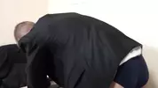 Spanking Geschichten 2