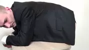 Spanking Geschichten 2