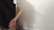 Spanking Geschichten 2