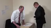 Spanking Geschichten 2
