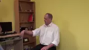 Spanking Geschichten 2