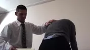 Spanking Geschichten 2
