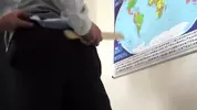 Spanking Geschichten 2