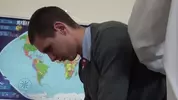 Spanking Geschichten 2