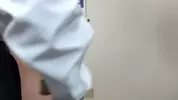 Spanking Geschichten 2