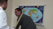Spanking Geschichten 2