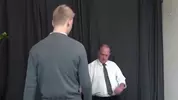 Spanking Geschichten 2