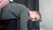Spanking Geschichten 2