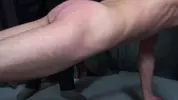 Spanking Geschichten 2