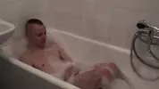 Spanking Geschichten 2