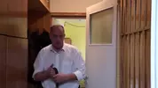 Spanking Geschichten 2
