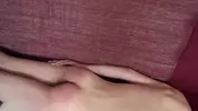 Spanking Geschichten 2
