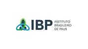 Instituto Brasileño de Pollas