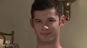 A Casa de Massagens - Episódio 2 - O Coração da Novela Deseja Um Gémeo Quente