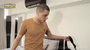 Doble traición