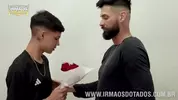 Mi Querido Tío