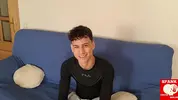 Il nuovo cattivo ragazzo Gerard