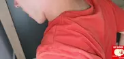 Mauvaises notes, fesses rouges