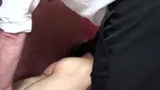 Spanking-Geschichten 3