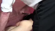 Spanking-Geschichten 3