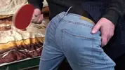 Spanking-Geschichten 3