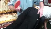 Spanking-Geschichten 3