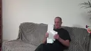 Spanking-Geschichten 3