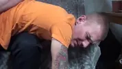 Spanking-Geschichten 3