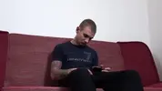 Spanking-Geschichten 3